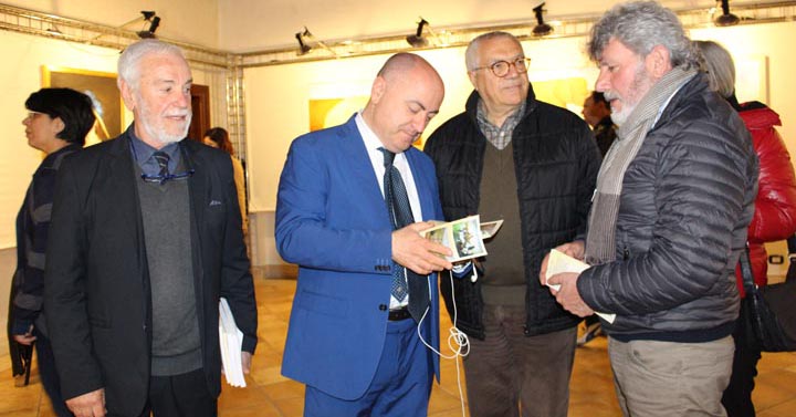 Anagni-Frosinone-Inaugurata-biennale-arte-26