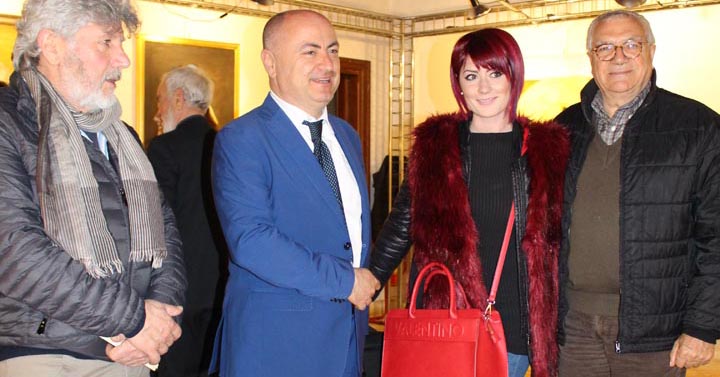 Anagni-Frosinone-Inaugurata-biennale-arte-27