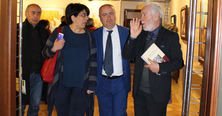 Anagni-Frosinone-Inaugurata-biennale-arte-28