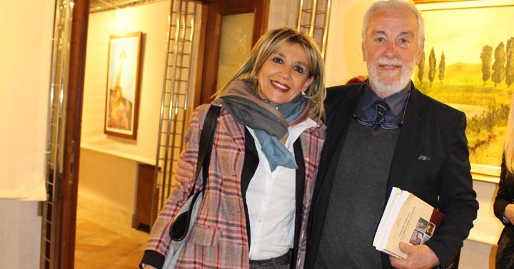 Anagni-Frosinone-Inaugurata-biennale-arte-29