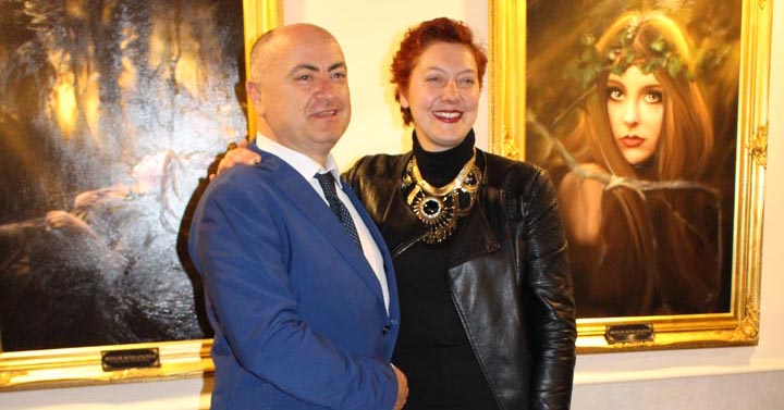 Anagni-Frosinone-Inaugurata-biennale-arte-30