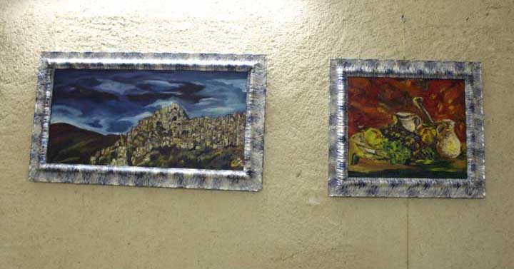 Anagni-mostra-Palazzo-Bonifacio-VIII-20190909-01