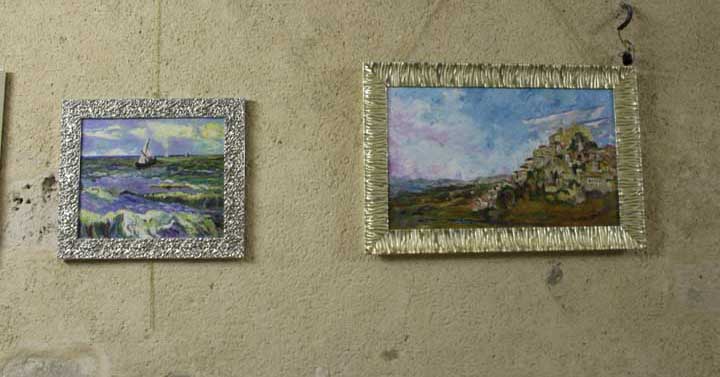 Anagni-mostra-Palazzo-Bonifacio-VIII-20190909-02