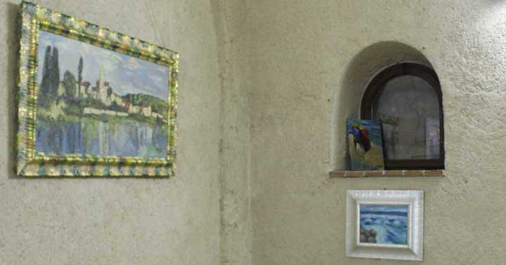 Anagni-mostra-Palazzo-Bonifacio-VIII-20190909-03