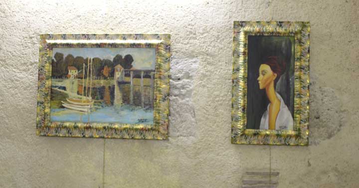 Anagni-mostra-Palazzo-Bonifacio-VIII-20190909-04