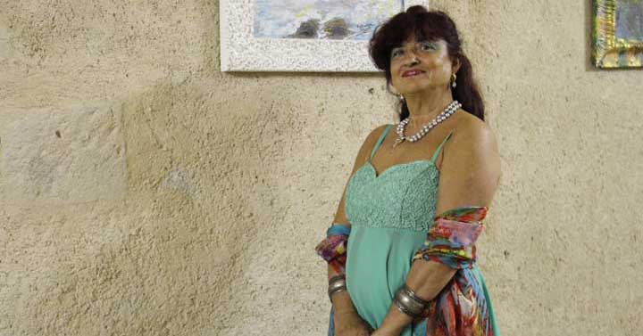 Anagni-mostra-Palazzo-Bonifacio-VIII-20190909-05