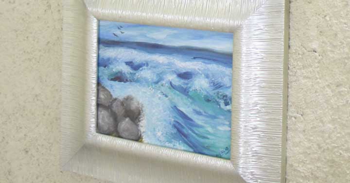 Anagni-mostra-Palazzo-Bonifacio-VIII-20190909-07