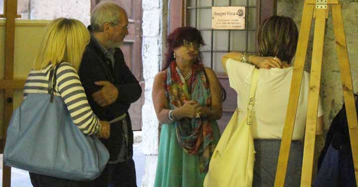 Anagni-mostra-Palazzo-Bonifacio-VIII-20190909-09