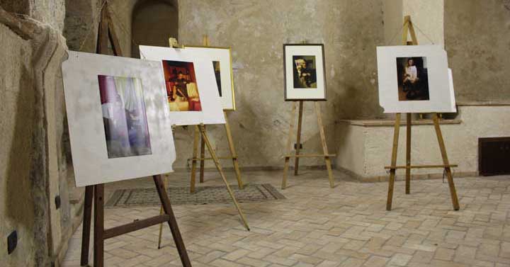 Anagni-mostra-Palazzo-Bonifacio-VIII-20190909-10