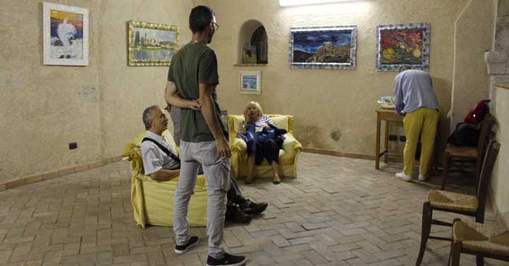 Anagni-mostra-Palazzo-Bonifacio-VIII-20190909-11