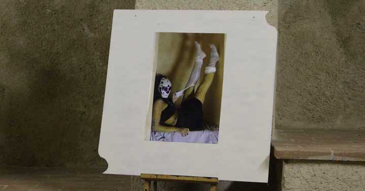 Anagni-mostra-Palazzo-Bonifacio-VIII-20190909-13