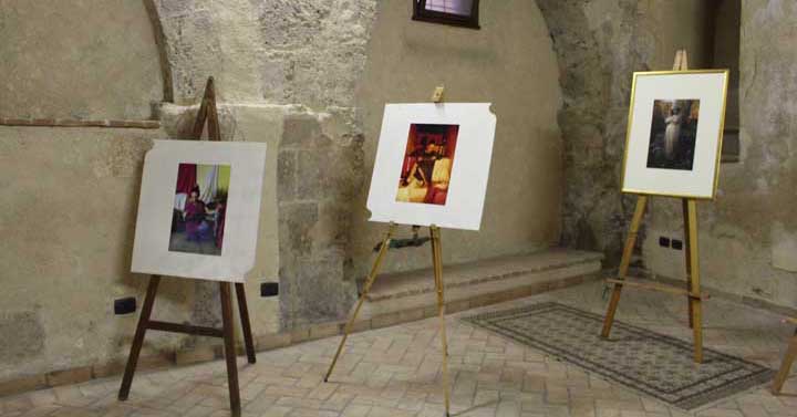 Anagni-mostra-Palazzo-Bonifacio-VIII-20190909-14