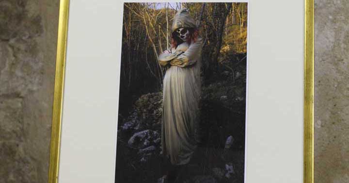 Anagni-mostra-Palazzo-Bonifacio-VIII-20190909-15