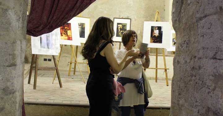 Anagni-mostra-Palazzo-Bonifacio-VIII-20190909-16
