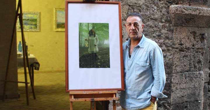 Anagni-mostra-Palazzo-Bonifacio-VIII-20190909-17