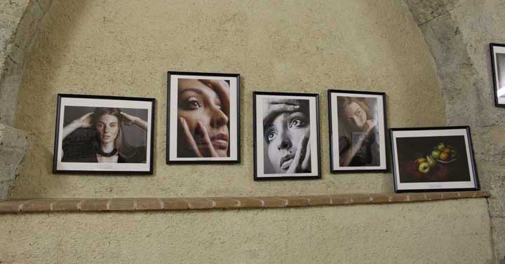 Anagni-mostra-Palazzo-Bonifacio-VIII-20190909-18