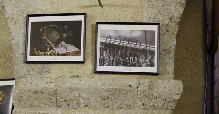 Anagni-mostra-Palazzo-Bonifacio-VIII-20190909-20