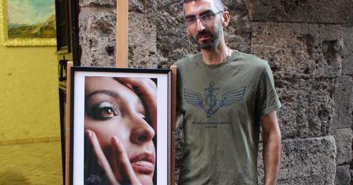 Anagni-mostra-Palazzo-Bonifacio-VIII-20190909-21