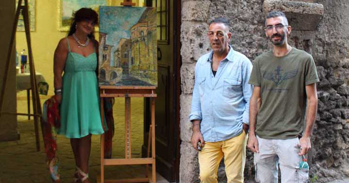 Anagni-mostra-Palazzo-Bonifacio-VIII-20190909-22