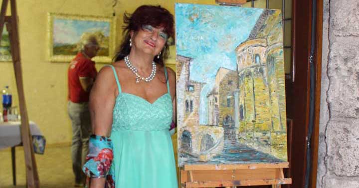 Anagni-mostra-Palazzo-Bonifacio-VIII-20190909-23