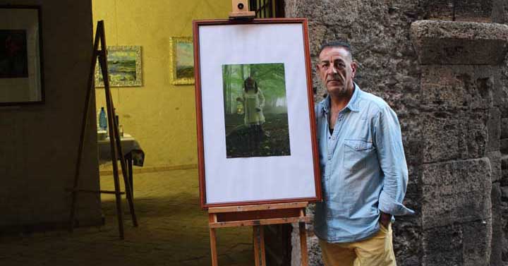 Anagni-mostra-Palazzo-Bonifacio-VIII-20190909-24