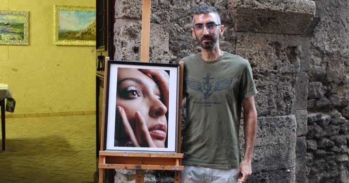 Anagni-mostra-Palazzo-Bonifacio-VIII-20190909-25