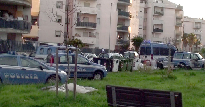 Anzio-Corso-Italia-01