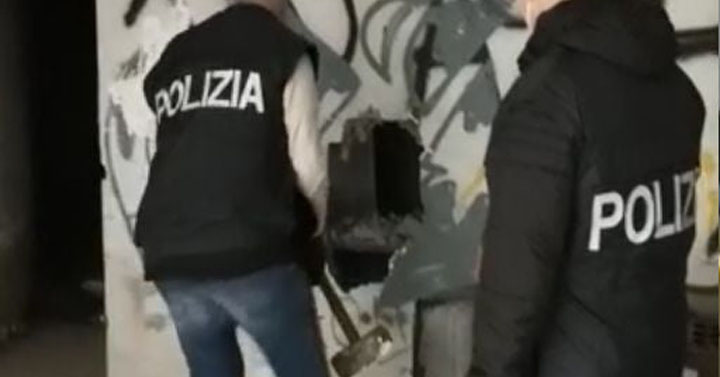 Anzio-Corso-Italia-02