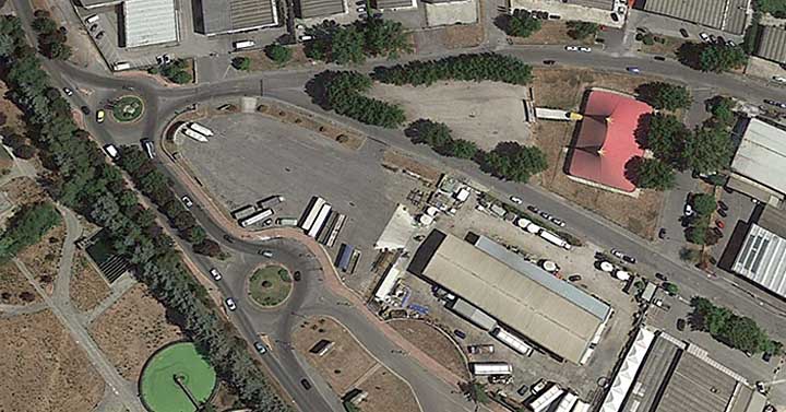 Area-Pip-Caserma-vv-ff-00