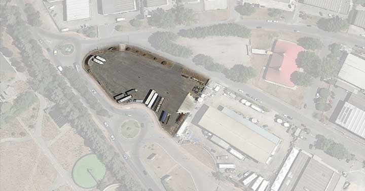 Area-Pip-Caserma-vv-ff