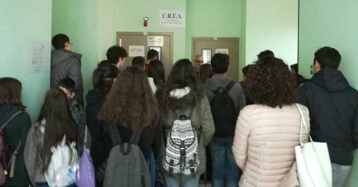 Ars-Nova-Conservatorio-Frosinone-02