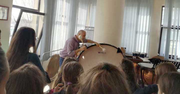 Ars-Nova-Conservatorio-Frosinone-03