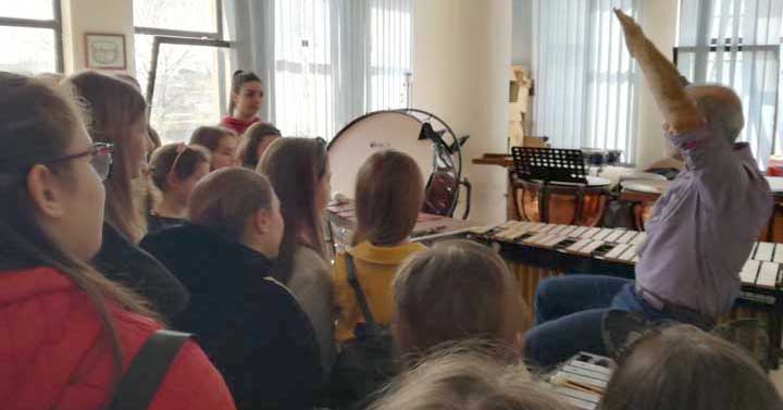 Ars-Nova-Conservatorio-Frosinone-04