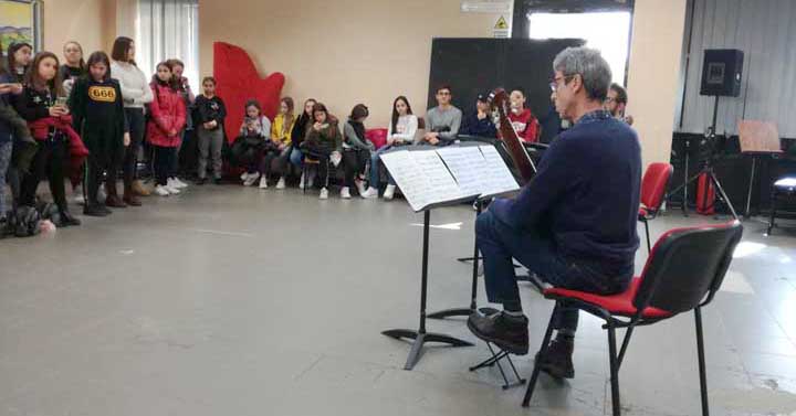 Ars-Nova-Conservatorio-Frosinone-06