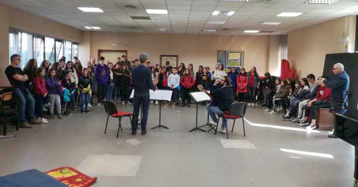 Ars-Nova-Conservatorio-Frosinone-07