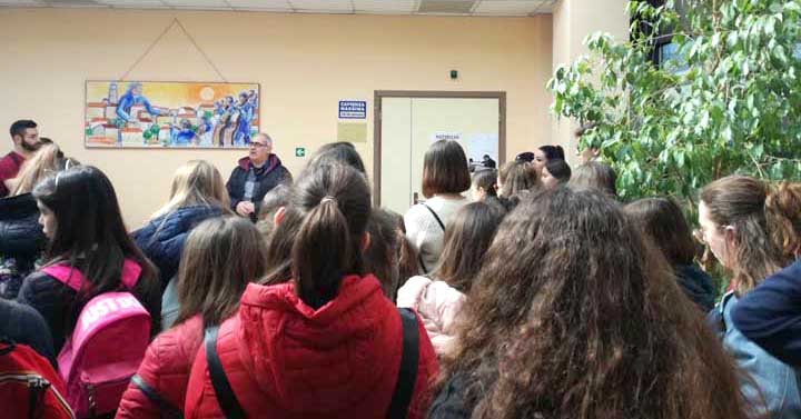 Ars-Nova-Conservatorio-Frosinone-08