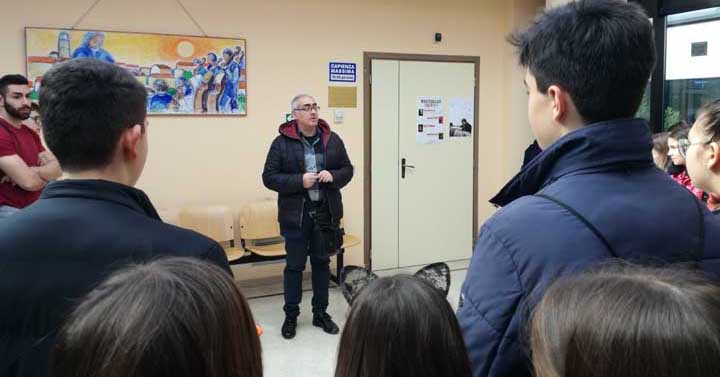 Ars-Nova-Conservatorio-Frosinone-09