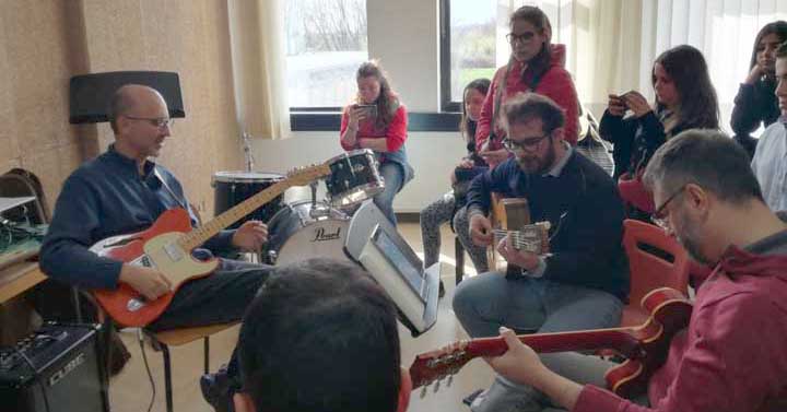 Ars-Nova-Conservatorio-Frosinone-10