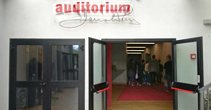 Ars-Nova-Conservatorio-Frosinone-11