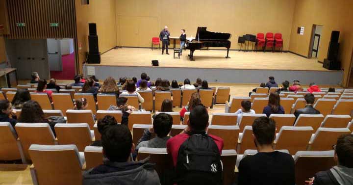 Ars-Nova-Conservatorio-Frosinone-12