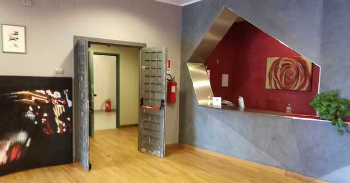 Ars-Nova-Conservatorio-Frosinone-13