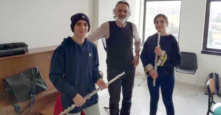 Ars-Nova-Conservatorio-Frosinone-14