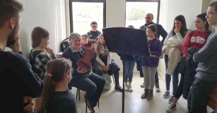 Ars-Nova-Conservatorio-Frosinone-15