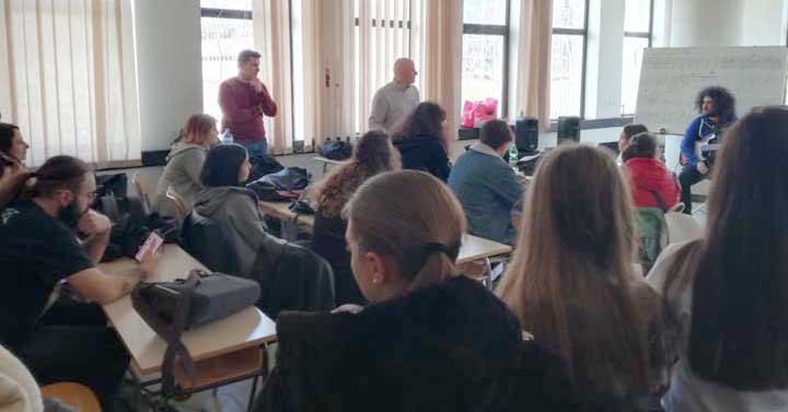 Ars-Nova-Conservatorio-Frosinone-16