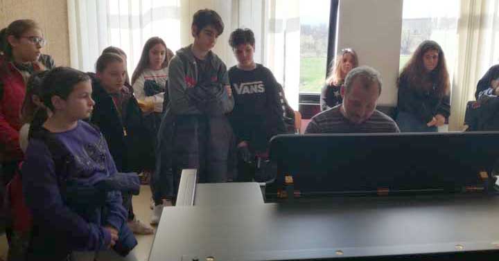 Ars-Nova-Conservatorio-Frosinone-17