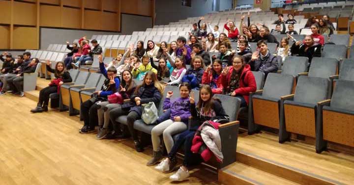 Ars-Nova-Conservatorio-Frosinone-18