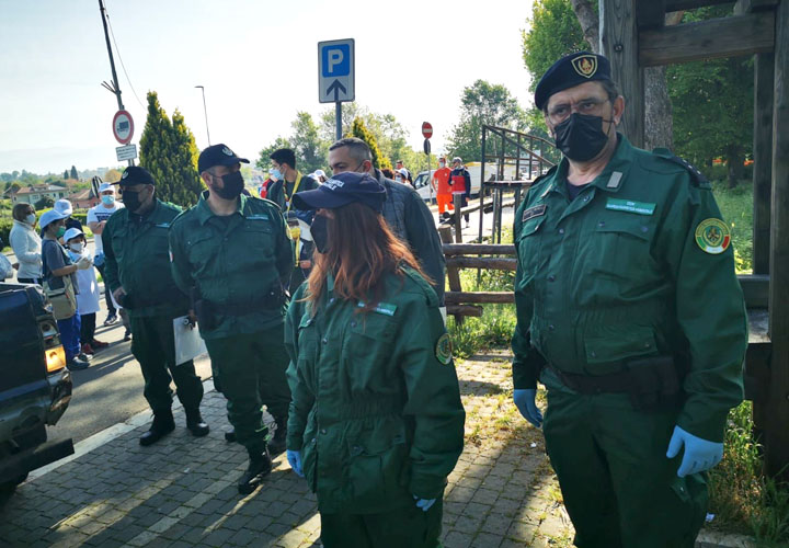 Artena-Colleferro-Giornata-Ecologica-Guardia-Faunistica-1