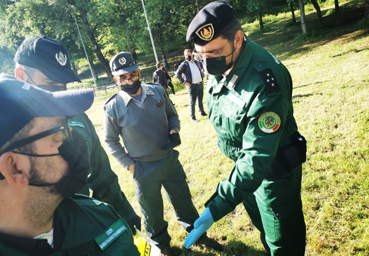 Artena-Colleferro-Giornata-Ecologica-Guardia-Faunistica-2