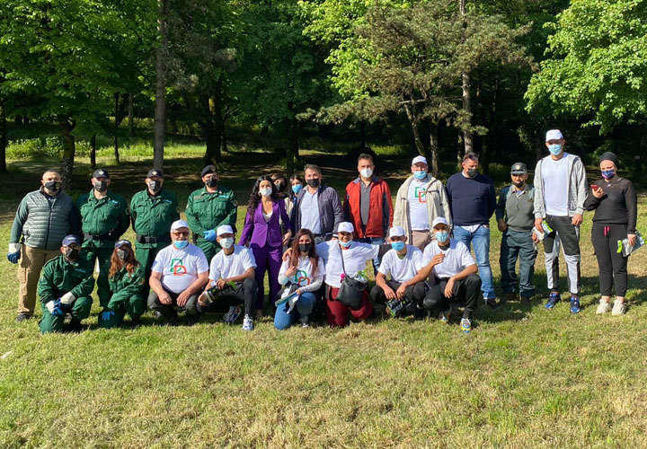 Artena-Colleferro-Giornata-Ecologica-Guardia-Faunistica-4