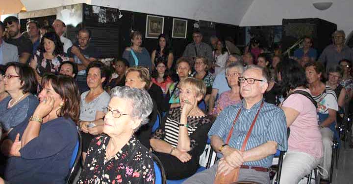 Artena-Concerti-al-Museike-02